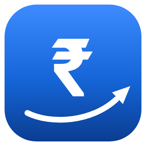 TaxSafar Payments Logo